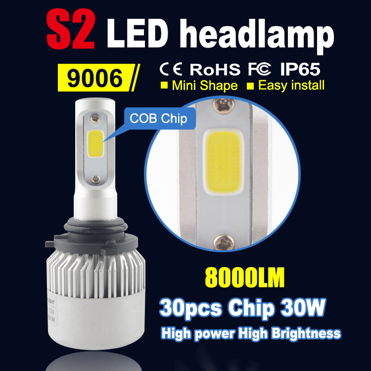 9006 LED HEADLIGHT7.jpg